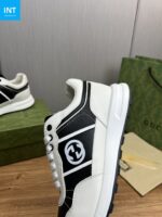 Gucci Shoes | Mastercraft Quality - Image 6