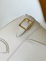 Louis Vuitton M23061 Vendôme MM - Image 9