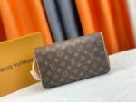Louis Vuitton King Size Toiletry Bag M47528 - Image 5