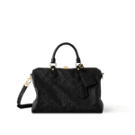 Louis Vuitton M47186 Speedy Soft 30