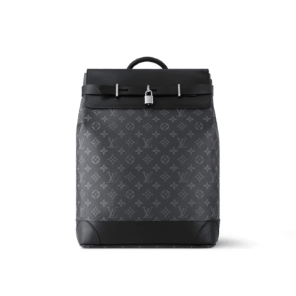 Louis Vuitton M44052 Steamer Backpack