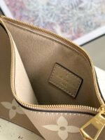 Louis Vuitton M45555 NéoNoé MM - Image 7