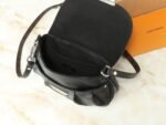 Louis Vuitton M12192 Sunset Vibe - Image 5