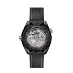 OMEGA Seamaster Planet Ocean 600M - Image 2
