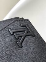 Louis Vuitton M57081 TAKEOFF Shoulder Bag - Image 6
