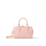 Louis Vuitton M47136 Speedy Bandoulière 20