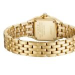 Panthère De Cartier Watch - Image 3