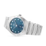 OMEGA Constellation - Image 4