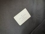 Louis Vuitton M31061 Discovery Backpack - Image 10