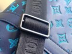 Louis Vuitton M46593 Keepall Bandoulière 50 - Image 10