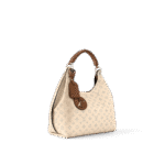 Louis Vuitton M53188 Carmel