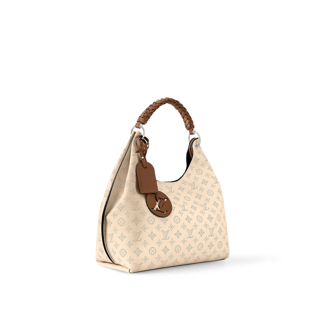 GkaZddVM-10001-29 Louis Vuitton M53188 Carmel - Image 1