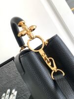 Louis Vuitton M24698 Capucines BB - Image 5