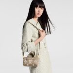 Louis Vuitton M82890 Nano Speedy - Image 2