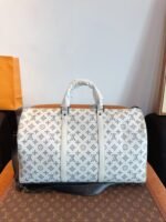Louis Vuitton M24954 Keepall Bandoulière 50 - Image 2