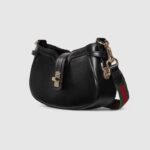 GUCCI MOON SIDE MINI SHOULDER BAG - Image 5