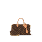 Louis Vuitton M24422 Speedy P9 Bandoulière 40 - Image 5