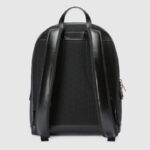 GUCCI BACKPACK WITH INTERLOCKING G - Image 4