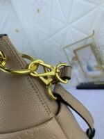 Louis Vuitton M45523 Maida hobo - Image 9