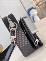 Louis Vuitton Trio Messenger N50017 - Image 7