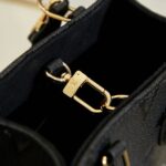 Louis Vuitton M46993 OnTheGo BB - Image 5