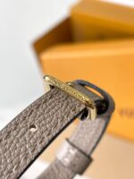Louis Vuitton M82890 Nano Speedy - Image 6
