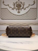 Louis Vuitton Turenne PM M48813 - Image 4