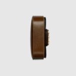 GUCCI HORSEBIT 1955 MINI BAG - Image 9
