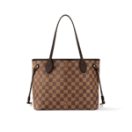 Louis Vuitton N40600 Neverfull PM