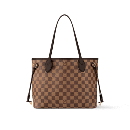 Louis Vuitton N40600 Neverfull PM