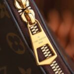 Louis Vuitton Boulogne M45832 - Image 18