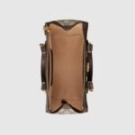 GUCCI OPHIDIA SMALL GG TOTE BAG - Image 5