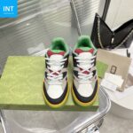 Gucci Shoes | Mastercraft Quality - Image 2