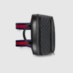 GUCCI GG BACKPACK - Image 6