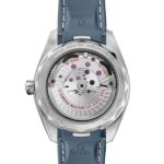 OMEGA Seamaster Aqua Terra 150M - Image 2