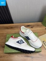 Gucci Shoes | Mastercraft Quality - Image 5