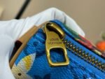 Louis Vuitton M24999 Keepall Bandoulière 25 - Image 9