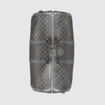 GUCCI OPHIDIA LARGE DUFFLE BAG - Image 6