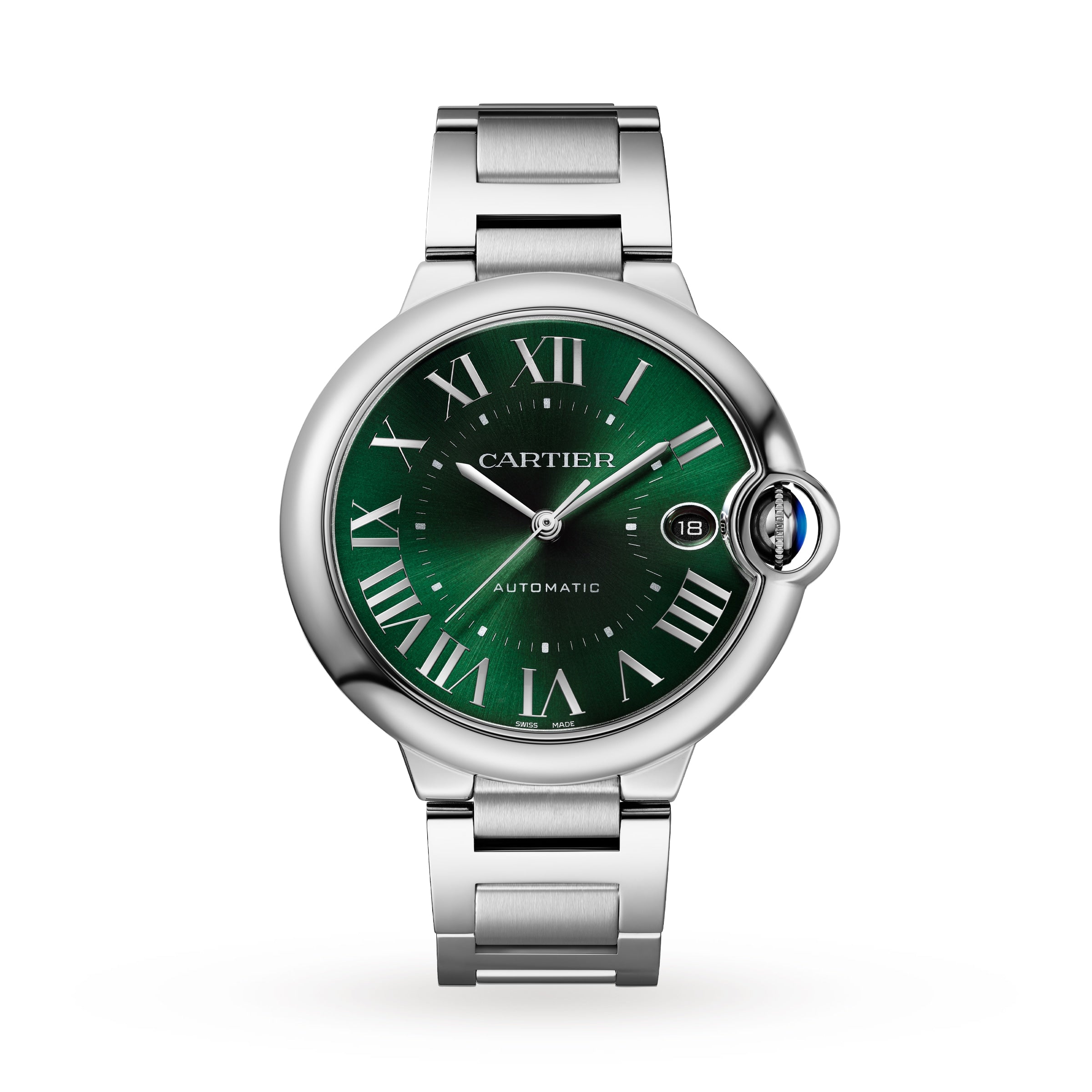 H8tgQyZy-17311510_1 Ballon Bleu de Cartier - Image 1