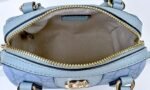 GUCCI Ophidia GG super mini bag - Image 12