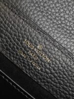 Louis Vuitton M23943 Capucines Mini - Image 10