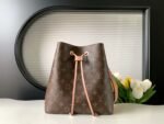 LOUIS VUITTON NéoNoé MM M44022 - Image 2