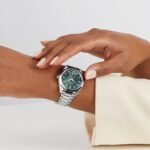 OMEGA Seamaster Aqua Terra 150M - Image 3