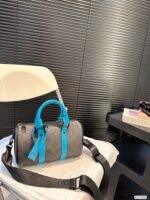 Louis Vuitton M11645 Keepall Bandoulière 25 - Image 3