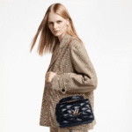 Louis Vuitton M23682 GO-14 MM - Image 2