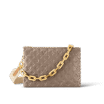 Louis Vuitton M21276 Coussin MM