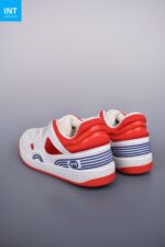 Gucci Shoes | Mastercraft Quality - Image 2