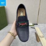 Gucci Shoes | Mastercraft Quality - Image 7