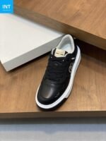 Gucci Shoes | Mastercraft Quality - Image 7