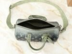 Louis Vuitton M11591 KEEPALL BANDOULIÈRE 25 handbag - Image 7